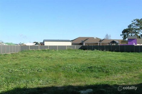 2 Corriedale Ct, Traralgon East, VIC 3844