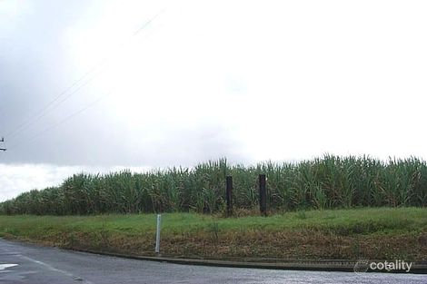 Lot 6 Oak St, Hudson, QLD 4860