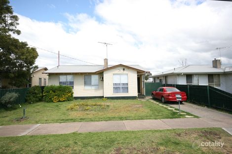 17 Salvia St, Norlane, VIC 3214