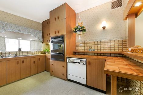 Property photo of 13 O'Neill Street Granville NSW 2142