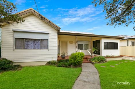 Property photo of 13 O'Neill Street Granville NSW 2142