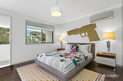 Property photo of 23 Hillock Street Coorparoo QLD 4151