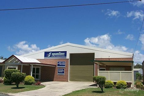 4 Wingara Dr, Coffs Harbour, NSW 2450