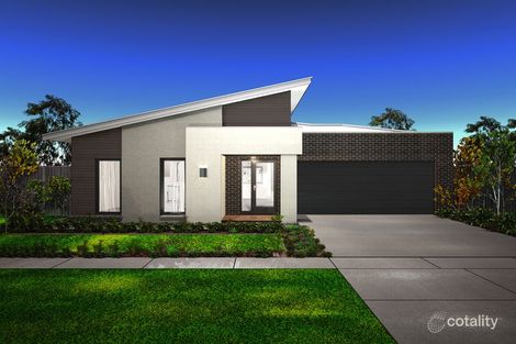 48 Pippin Gr, Maiden Gully, VIC 3551