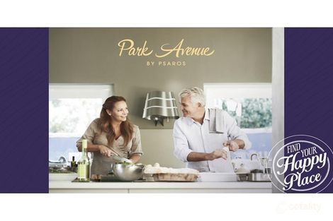 62/271 Selby St, Churchlands, WA 6018