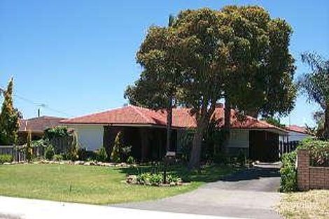 10 Bushy Rd, Spearwood, WA 6163