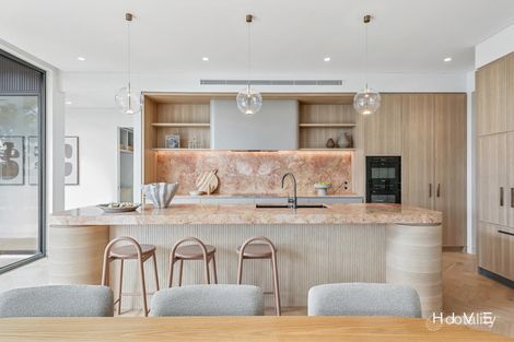Property photo of 61 Stonehaven Crescent Deakin ACT 2600
