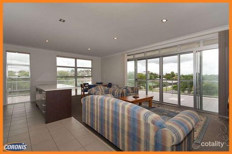 14/44-48 Julia St, Wavell Heights, QLD 4012