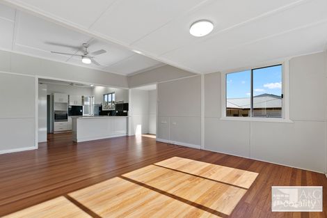 Property photo of 14 Mouquet Lane Maryborough QLD 4650