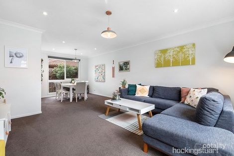 Property photo of 4/10-12 Roselea Street Caulfield South VIC 3162