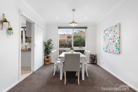 Property photo of 4/10-12 Roselea Street Caulfield South VIC 3162