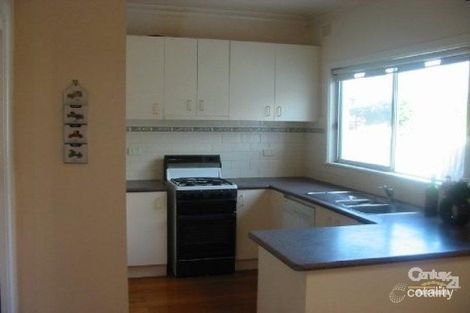 Property photo of 29 Fifth Avenue Altona North VIC 3025