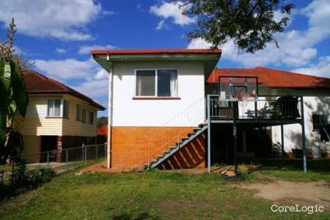 Property photo of 19 Morshead Street Moorooka QLD 4105