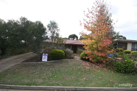 12 Iona Rd, Aberfoyle Park, SA 5159