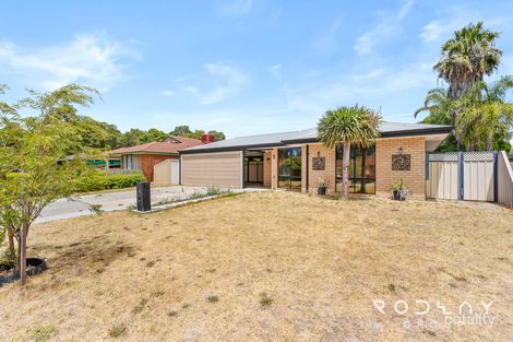 Property photo of 6 Rason Court Seville Grove WA 6112