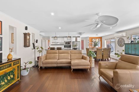 Property photo of 4 Corymbia Circuit Barwon Heads VIC 3227