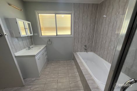 Property photo of 108 Pamela Street Townview QLD 4825