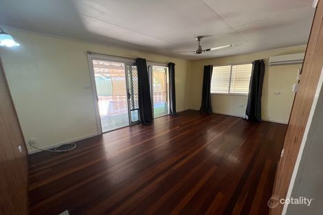 Property photo of 108 Pamela Street Townview QLD 4825