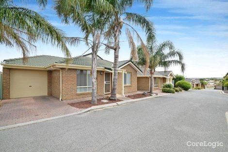 Property photo of 12/100-102 Pimpala Road Morphett Vale SA 5162