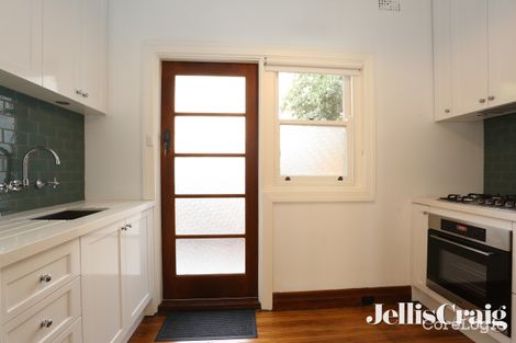 Property photo of 5/283-291 Royal Parade Parkville VIC 3052