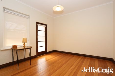 Property photo of 5/283-291 Royal Parade Parkville VIC 3052