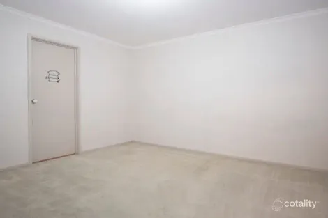 Property photo of 4 Gateway Close Chadstone VIC 3148