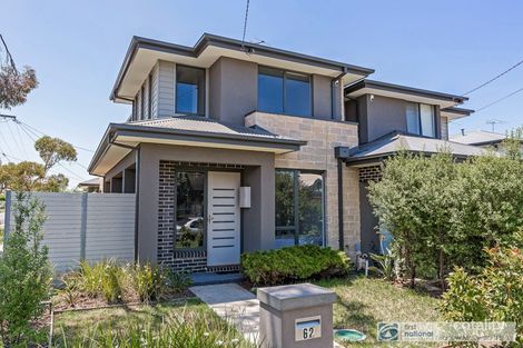 62 Challis St, Newport, VIC 3015