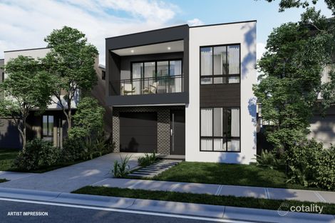 37 Wanda Cct, Colebee, NSW 2761