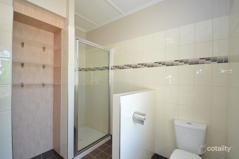 Property photo of 5 Seventh Avenue South Townsville QLD 4810