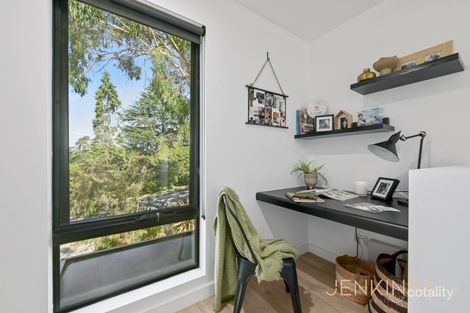 Property photo of 88 Peel Street West West Launceston TAS 7250