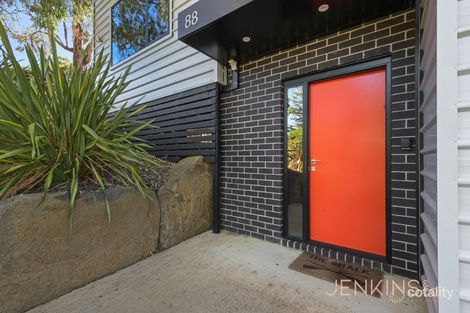 Property photo of 88 Peel Street West West Launceston TAS 7250