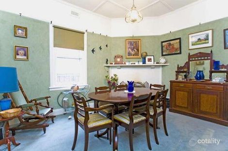Property photo of 13 Ludstone Street Hampton VIC 3188