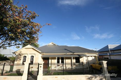 12 Prospect Tce, Prospect, SA 5082