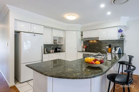 Property photo of 1/133 Bayview Street Runaway Bay QLD 4216