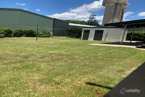 Property photo of 76 Callandoon Street Goondiwindi QLD 4390