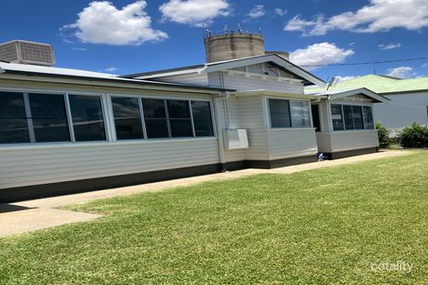 Property photo of 76 Callandoon Street Goondiwindi QLD 4390