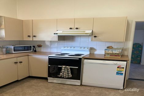 Property photo of 76 Callandoon Street Goondiwindi QLD 4390