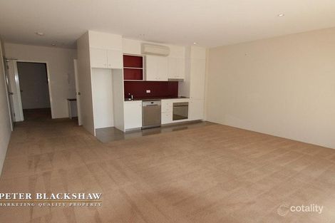 Property photo of 30/17 Uriarra Road Queanbeyan NSW 2620