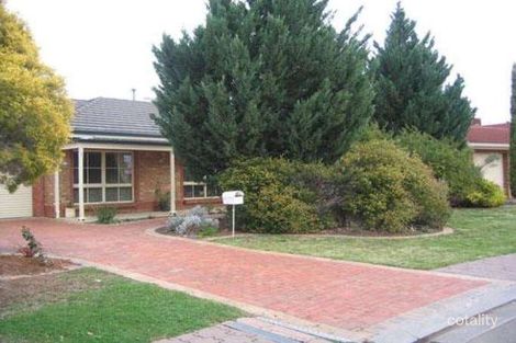 3 Larsson St, Pooraka, SA 5095