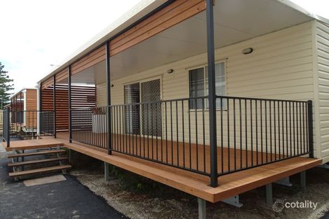 14 Johnston St, Southport, QLD 4215