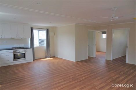 Property photo of 14 Johnston Street Southport QLD 4215
