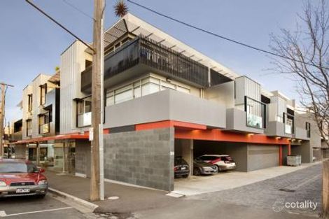 106/92 Kinkora Rd, Hawthorn, VIC 3122