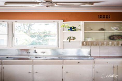 Property photo of 28 Congham Road West Pymble NSW 2073