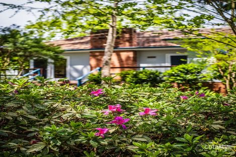 Property photo of 28 Congham Road West Pymble NSW 2073