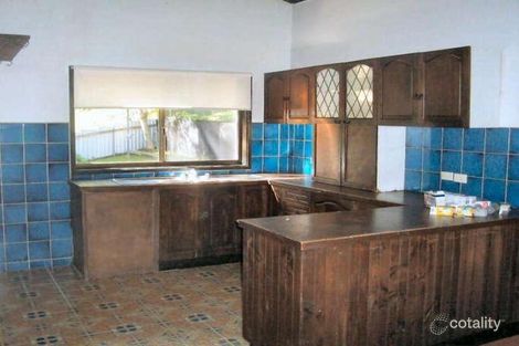 Property photo of 43A Holly Circuit New Lambton Heights NSW 2305