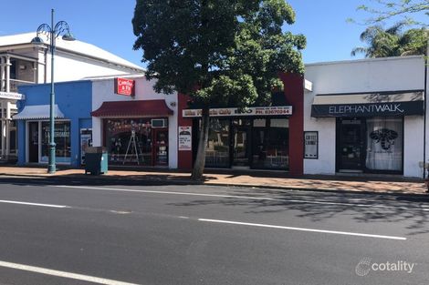 76-78 Melbourne St, North Adelaide, SA 5006