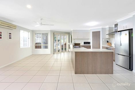 Property photo of 9 Medinah Place Peregian Springs QLD 4573