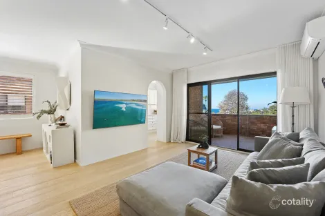 7/2-12 ANDREWS AVE, BONDI, NSW 2026