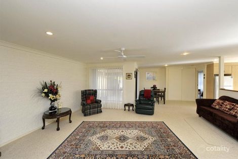 Property photo of 16 Ketch Close Corlette NSW 2315