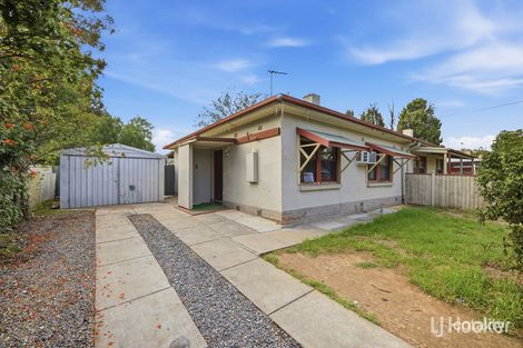 40 Tilshead Rd, Elizabeth North, SA 5113